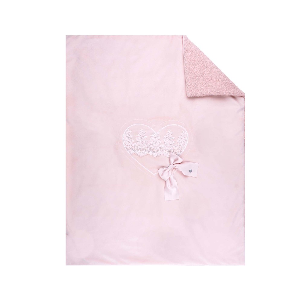 MARLU' Copertina rosa...