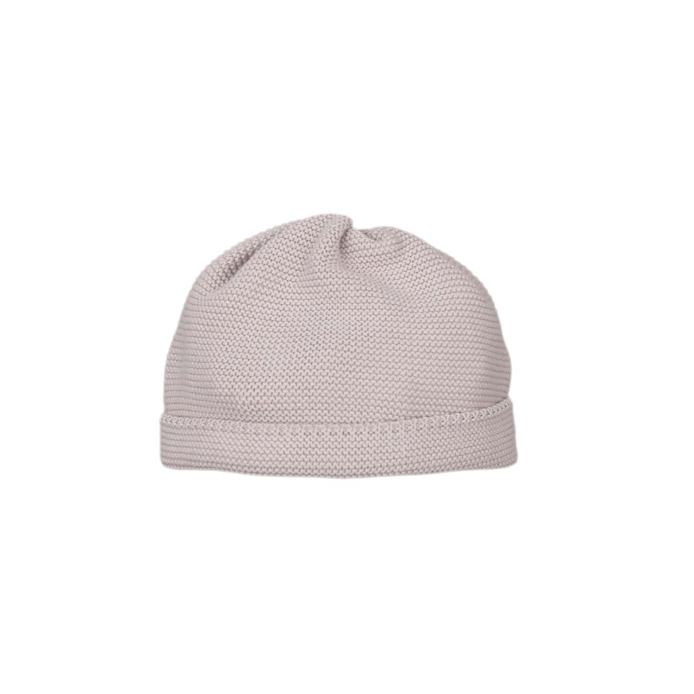 LITTLE BEAR Cappellino...