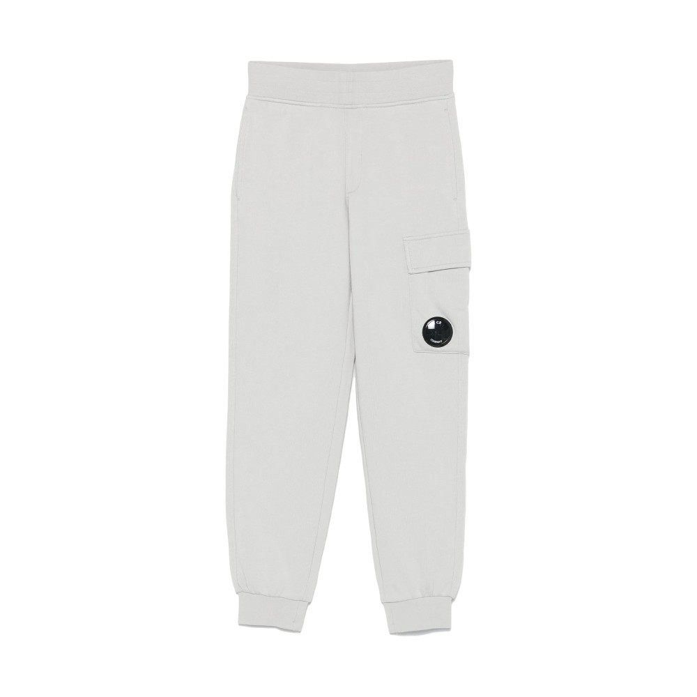 C.P. COMPANY Pantaloni...