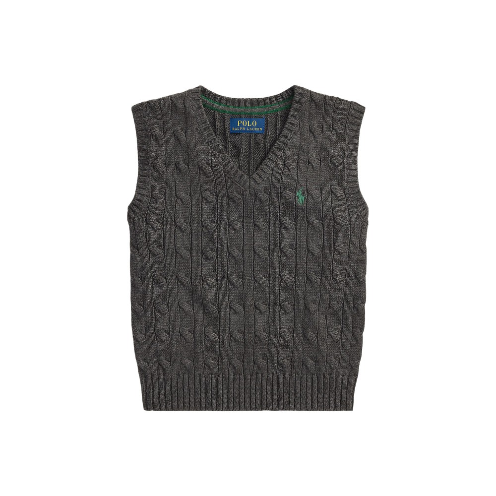 RALPH LAUREN Gilet...