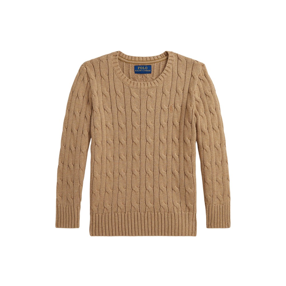 RALPH LAUREN Maglia...