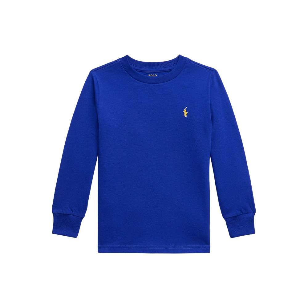 RALPH LAUREN T-shirt...