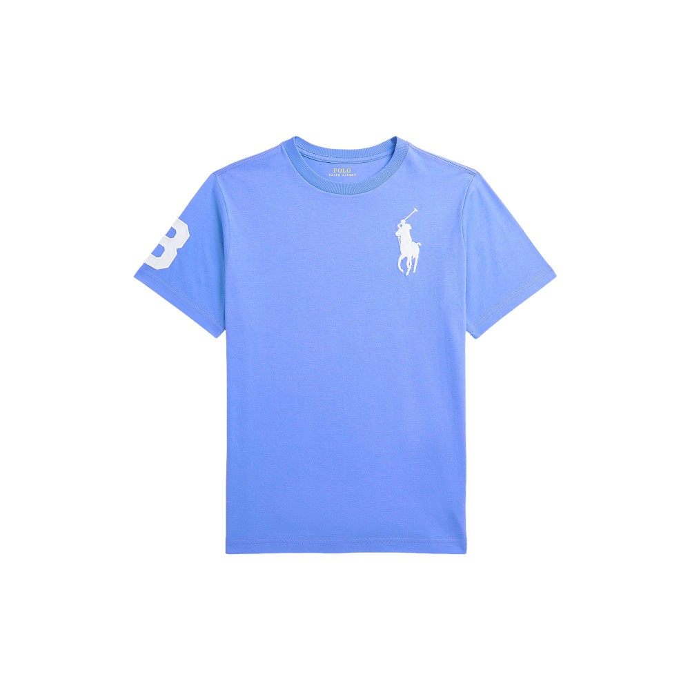 RALPH LAUREN T-shirt...