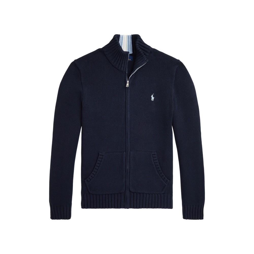 RALPH LAUREN Maglia in...