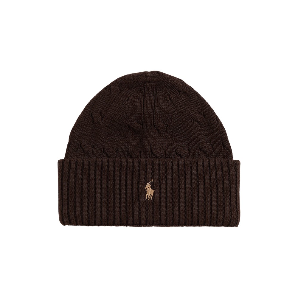 RALPH LAUREN Cappello...