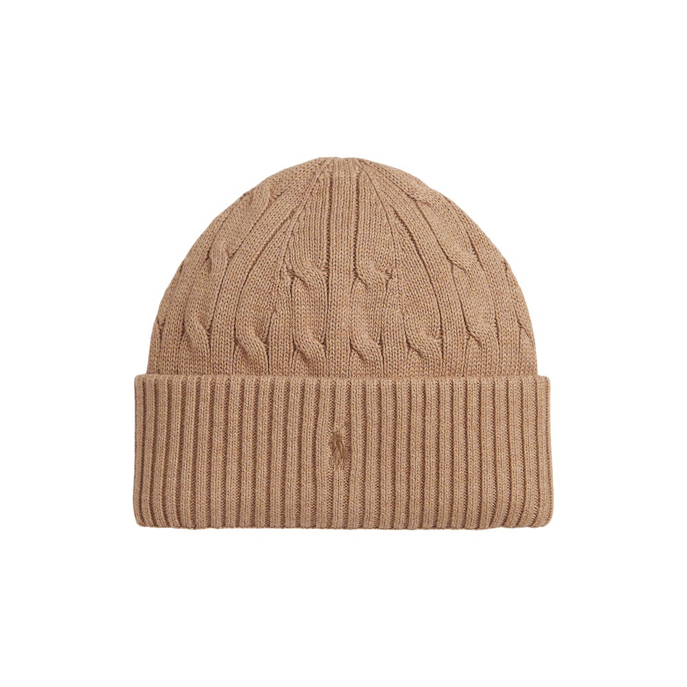 RALPH LAUREN Cappello...