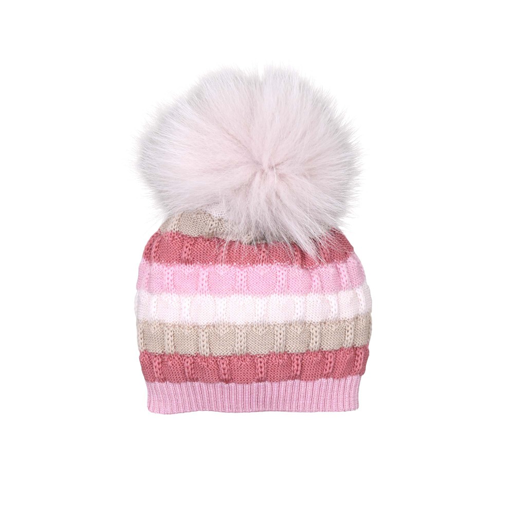 MARLU' Cappellino...