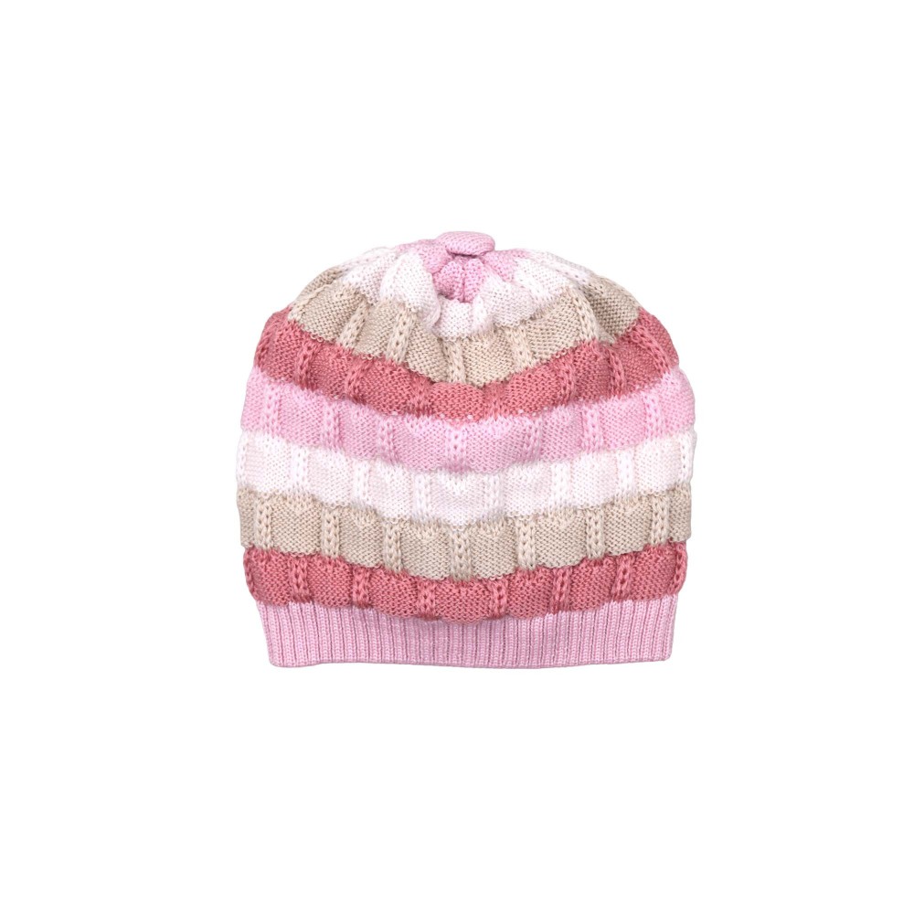 MARLU' Cappellino...