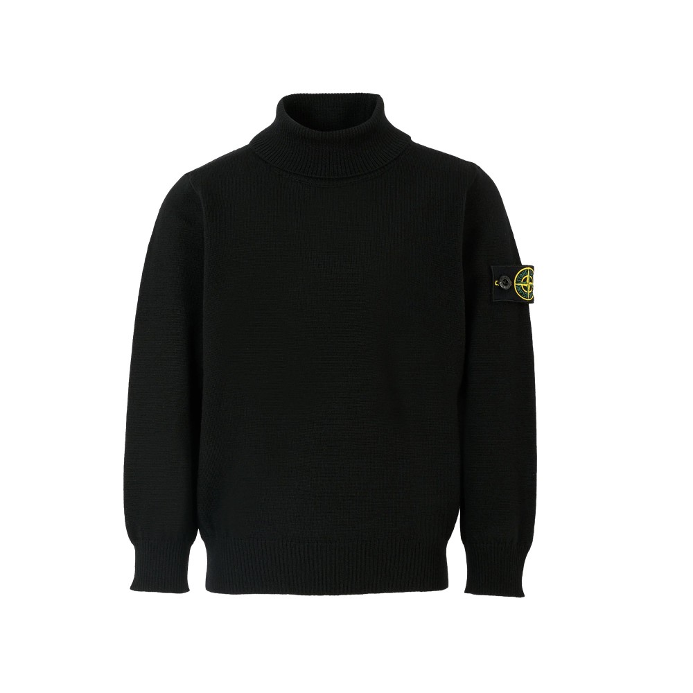 STONE ISLAND Maglione...