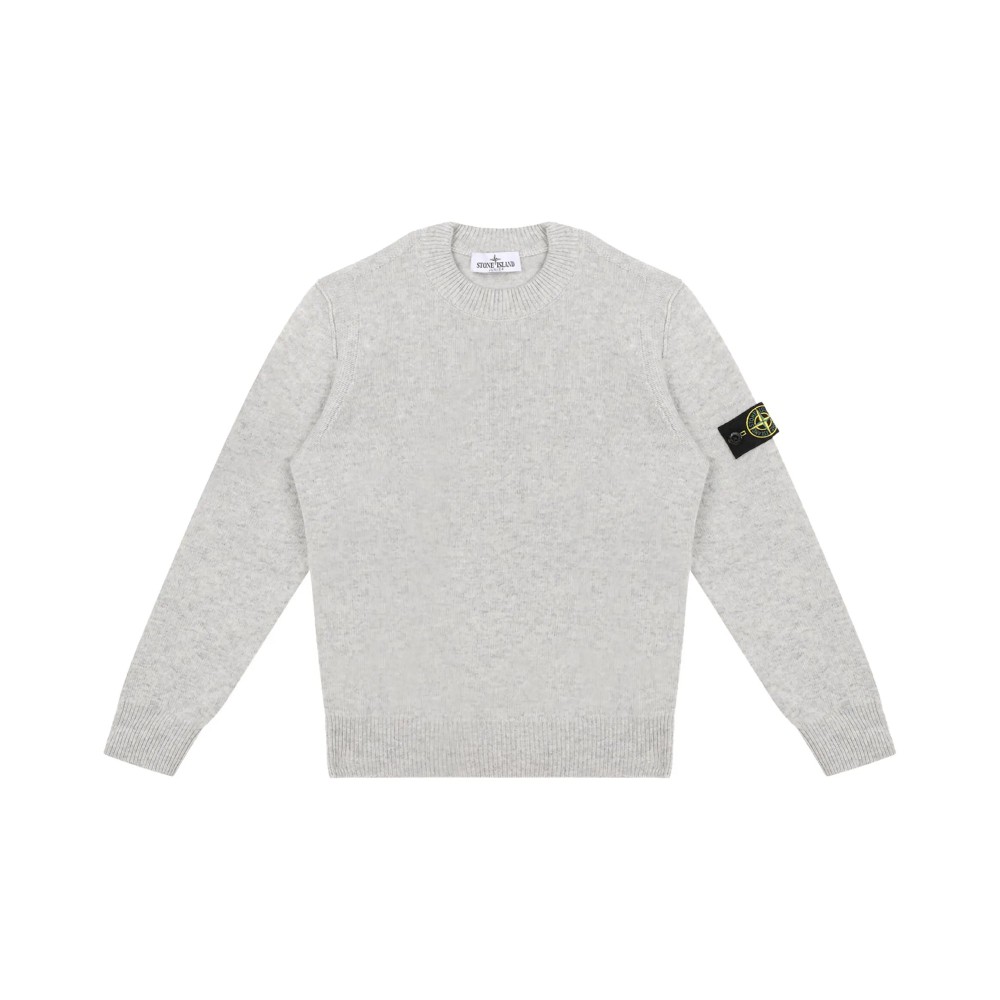 STONE ISLAND Maglione...