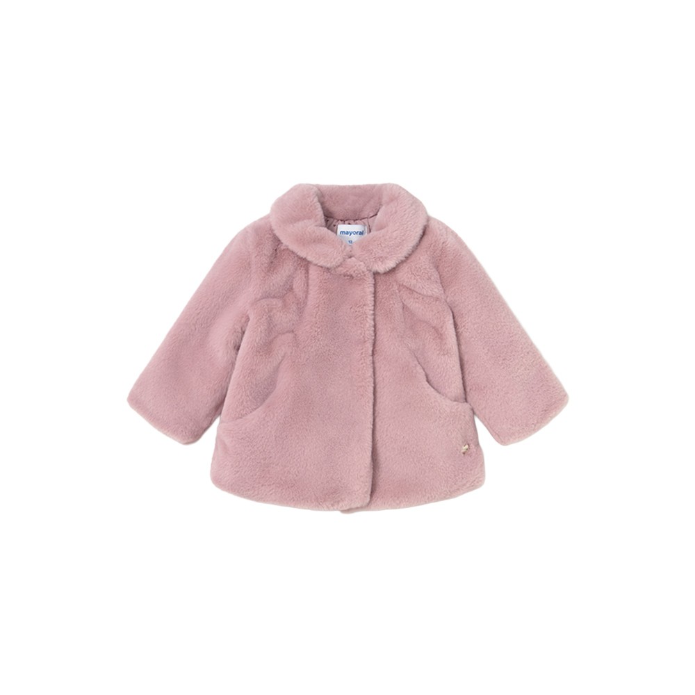MAYORAL Cappotto in...