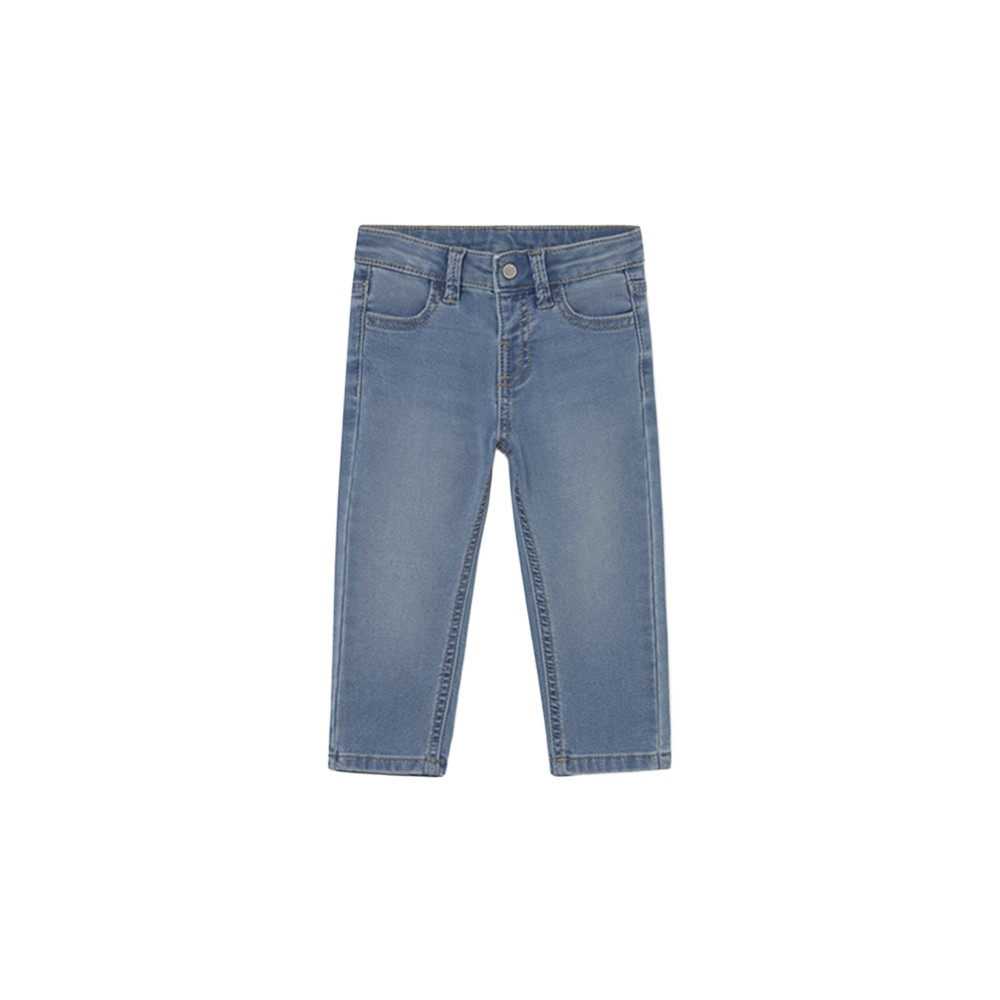 MAYORAL Jeans azzurro...