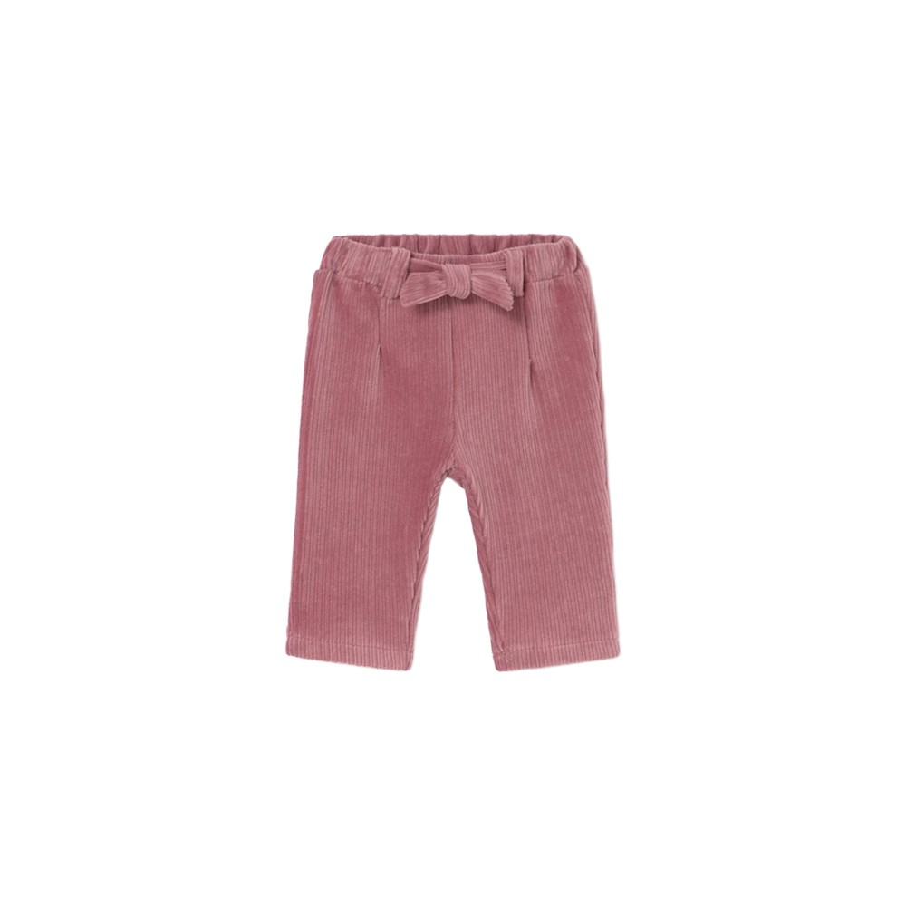 MAYORAL NEWBORN Pantalone...