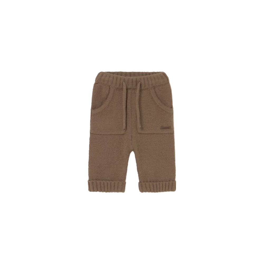 MAYORAL NEWBORN Pantalone...