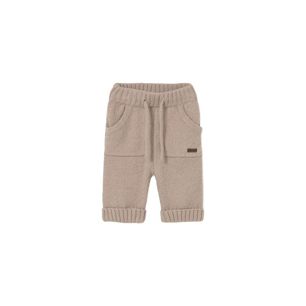 MAYORAL NEWBORN Pantalone...