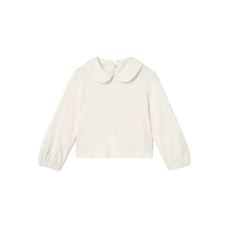 MAYORAL Completo 3 pezzi rosa con gilet neonata