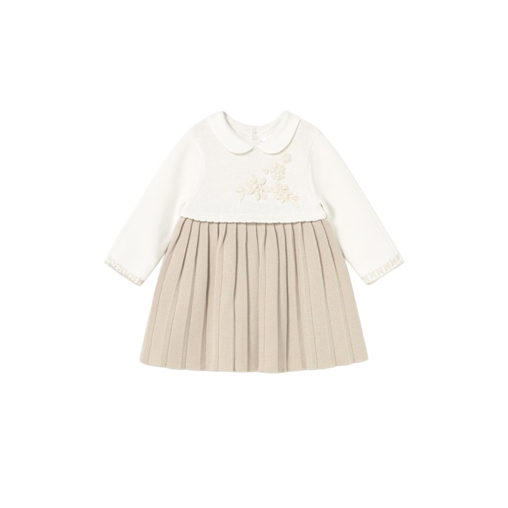 MAYORAL NEWBORN Vestito...