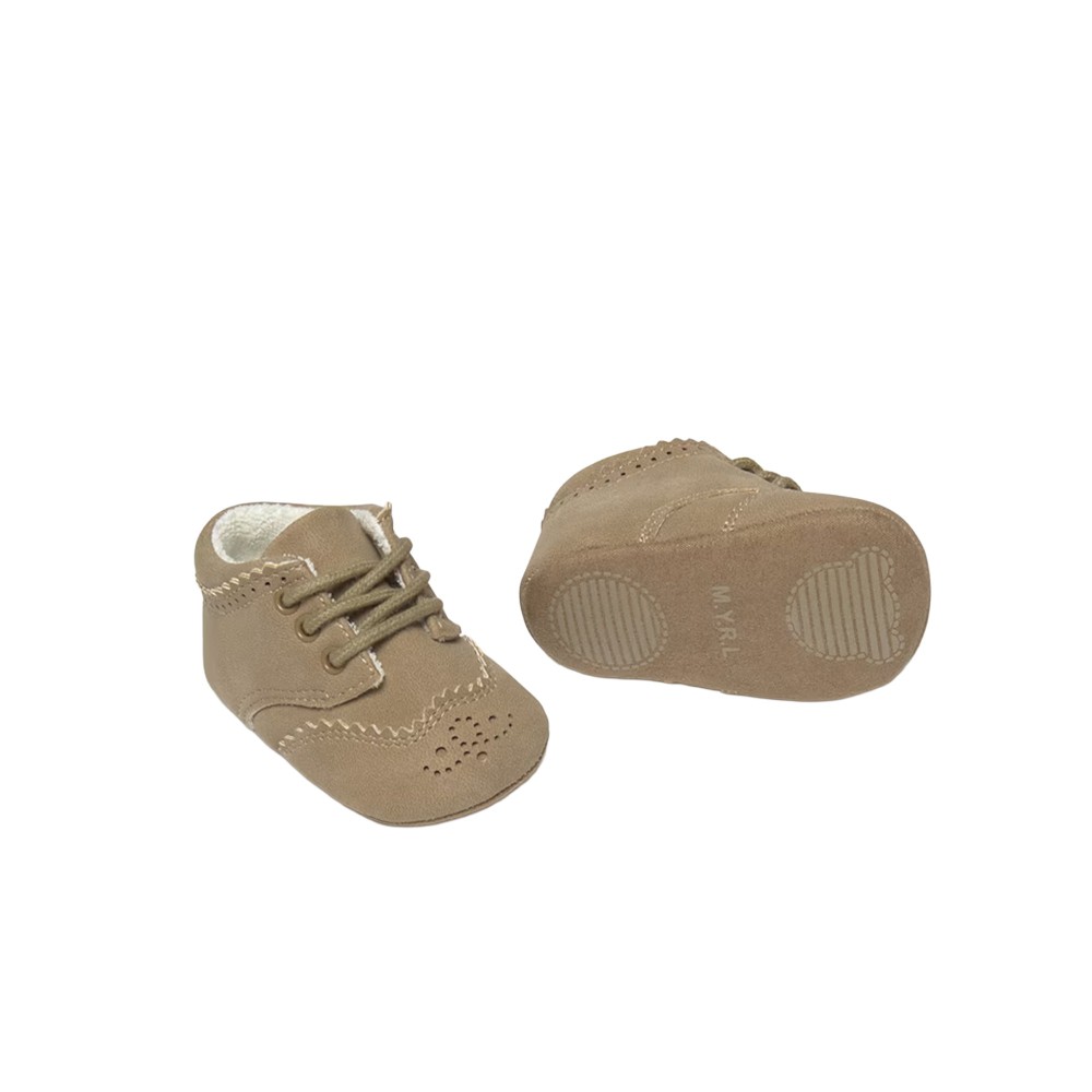 MAYORAL NEWBORN Scarpine...