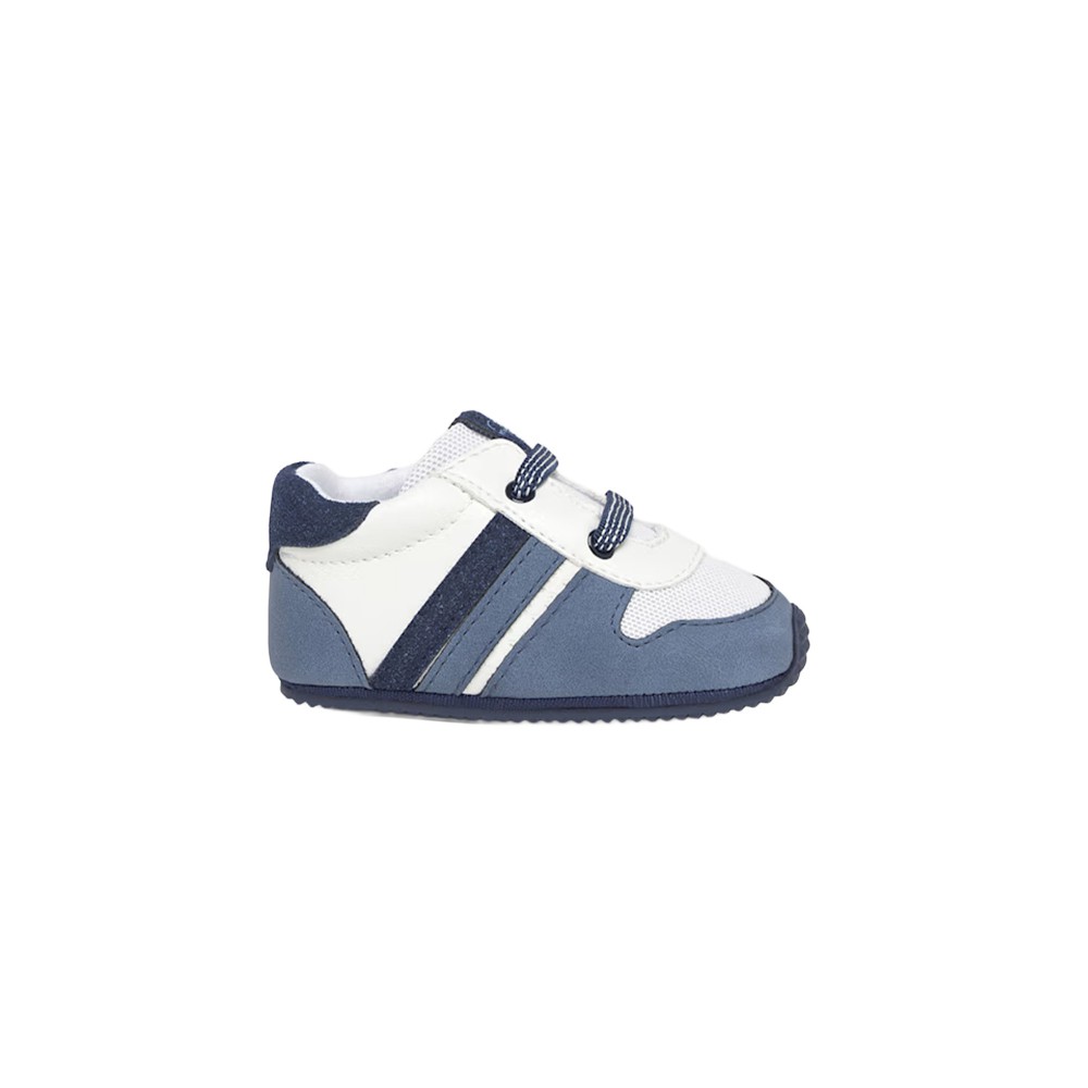 MAYORAL NEWBORN Scarpine...