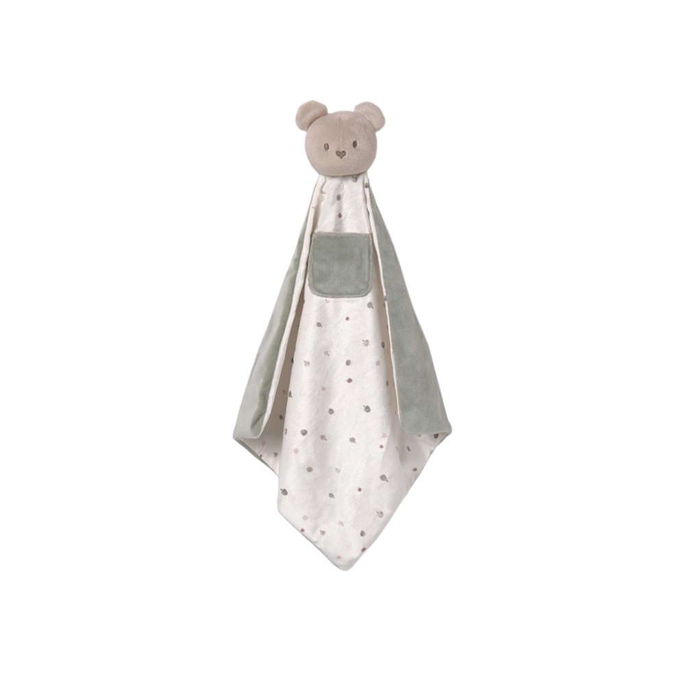 MAYORAL NEWBORN Doudou...