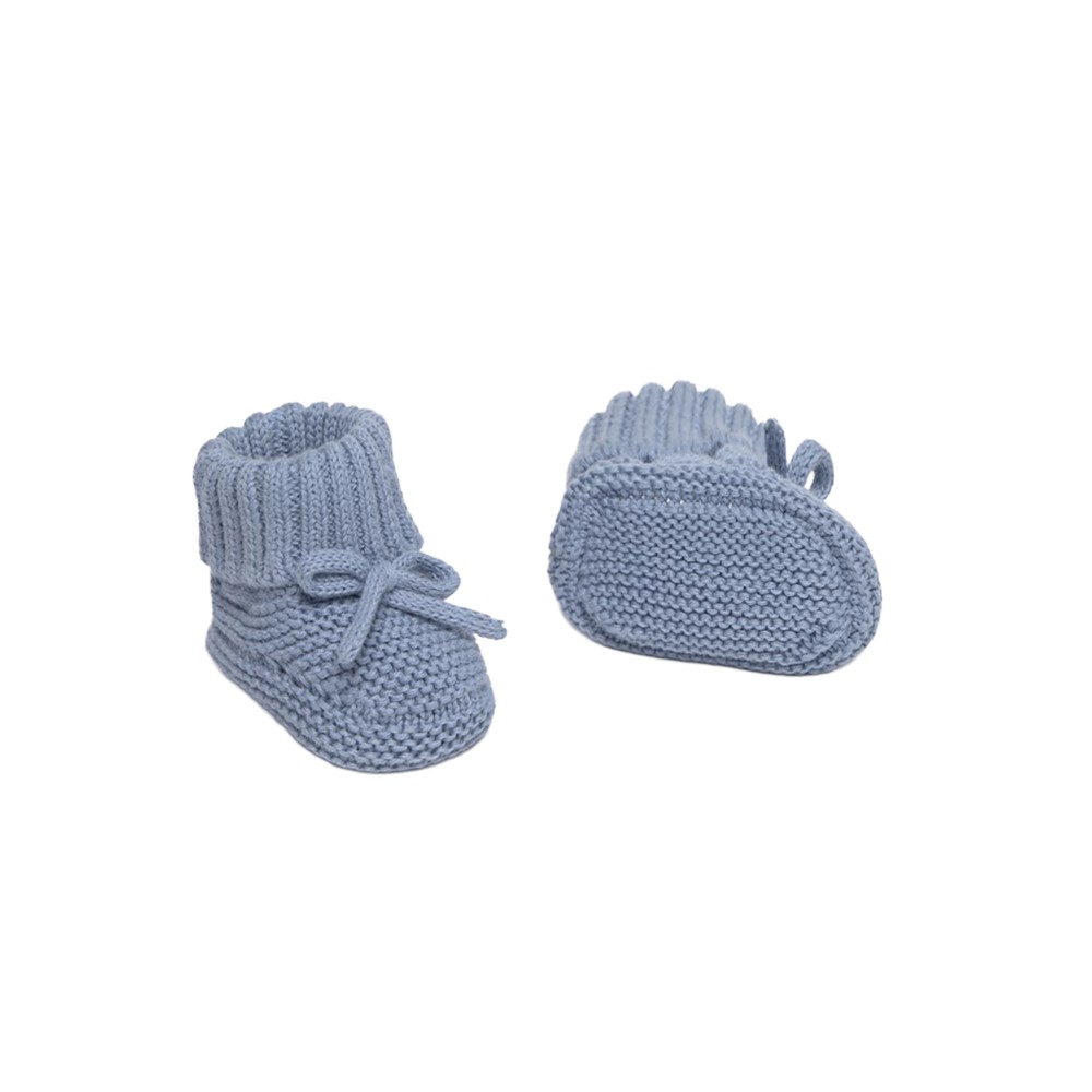 MAYORAL NEWBORN Scarpine...