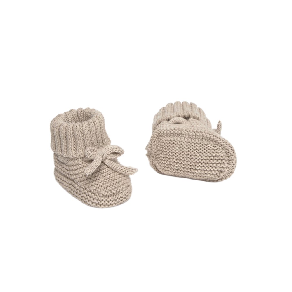 MAYORAL NEWBORN Scarpine...
