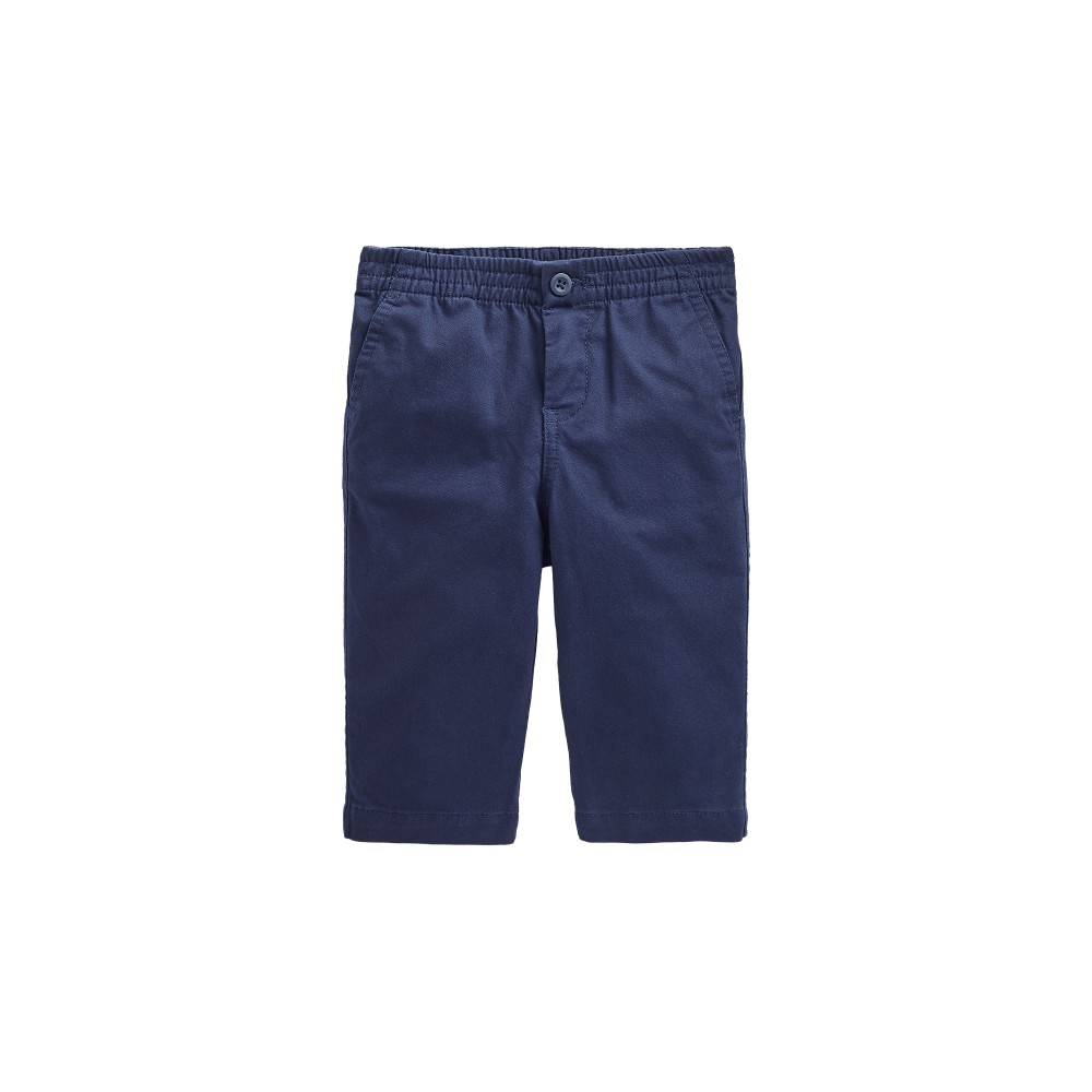 RALPH LAUREN Pantaloni...