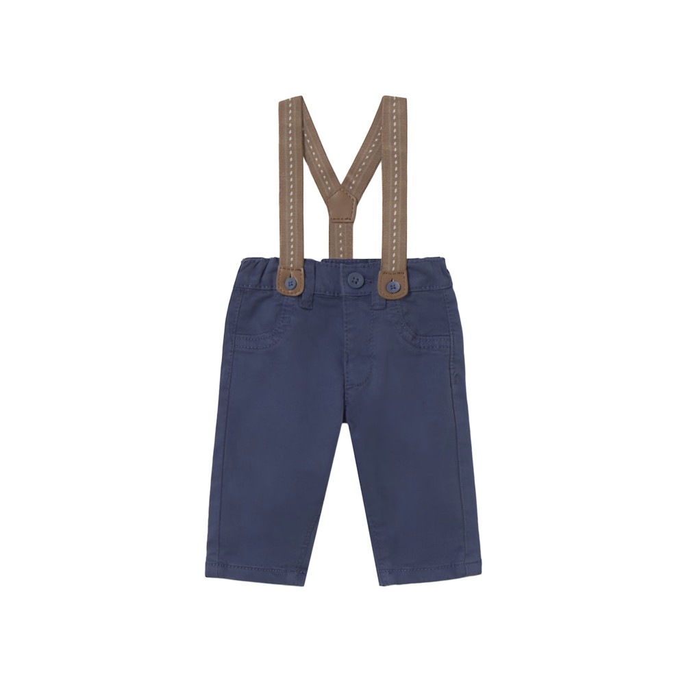MAYORAL NEWBORN Pantalone...