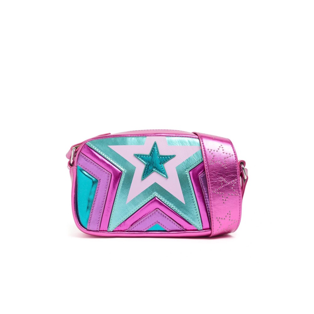 STELLA McCARTNEY Borsa...