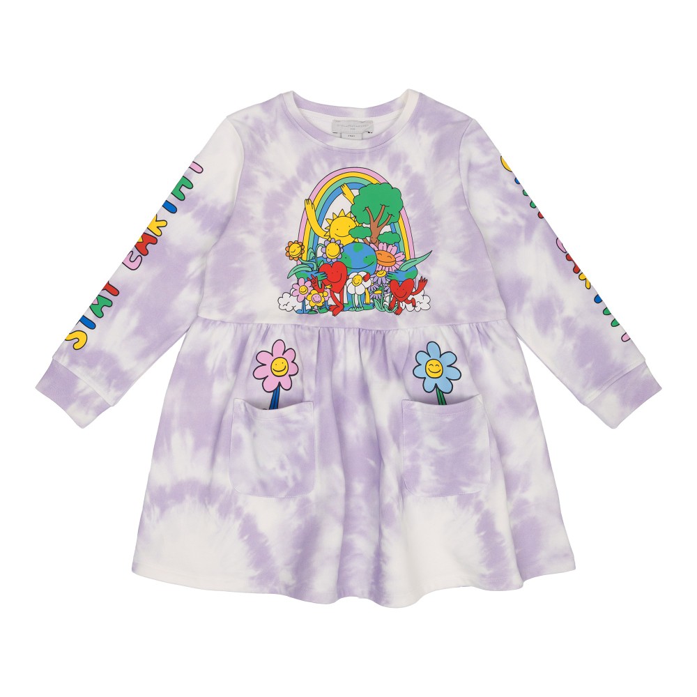 STELLA McCARTNEY Abito...