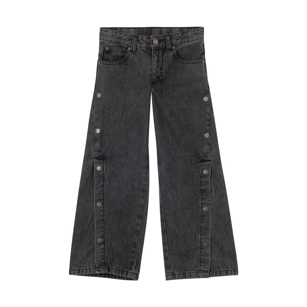 STELLA McCARTNEY Jeans in...
