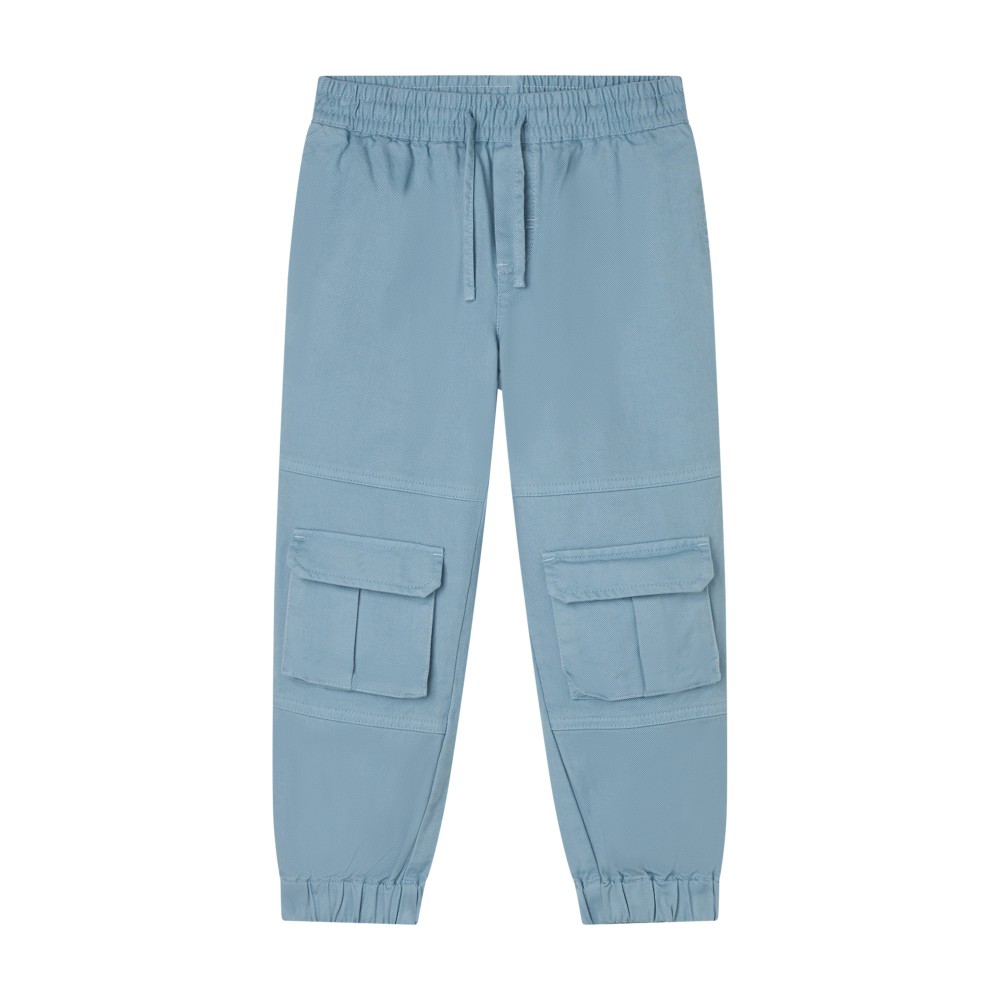STELLA McCARTNEY Jeans...