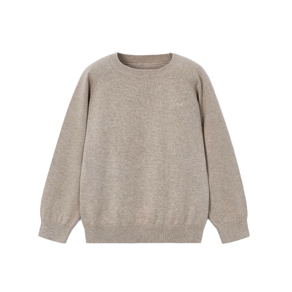 MAYORAL Maglione talpa in...