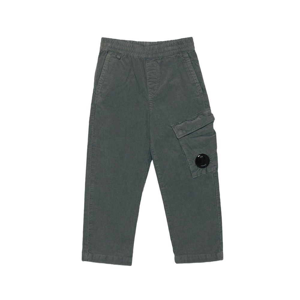 C.P. COMPANY Pantaloni...