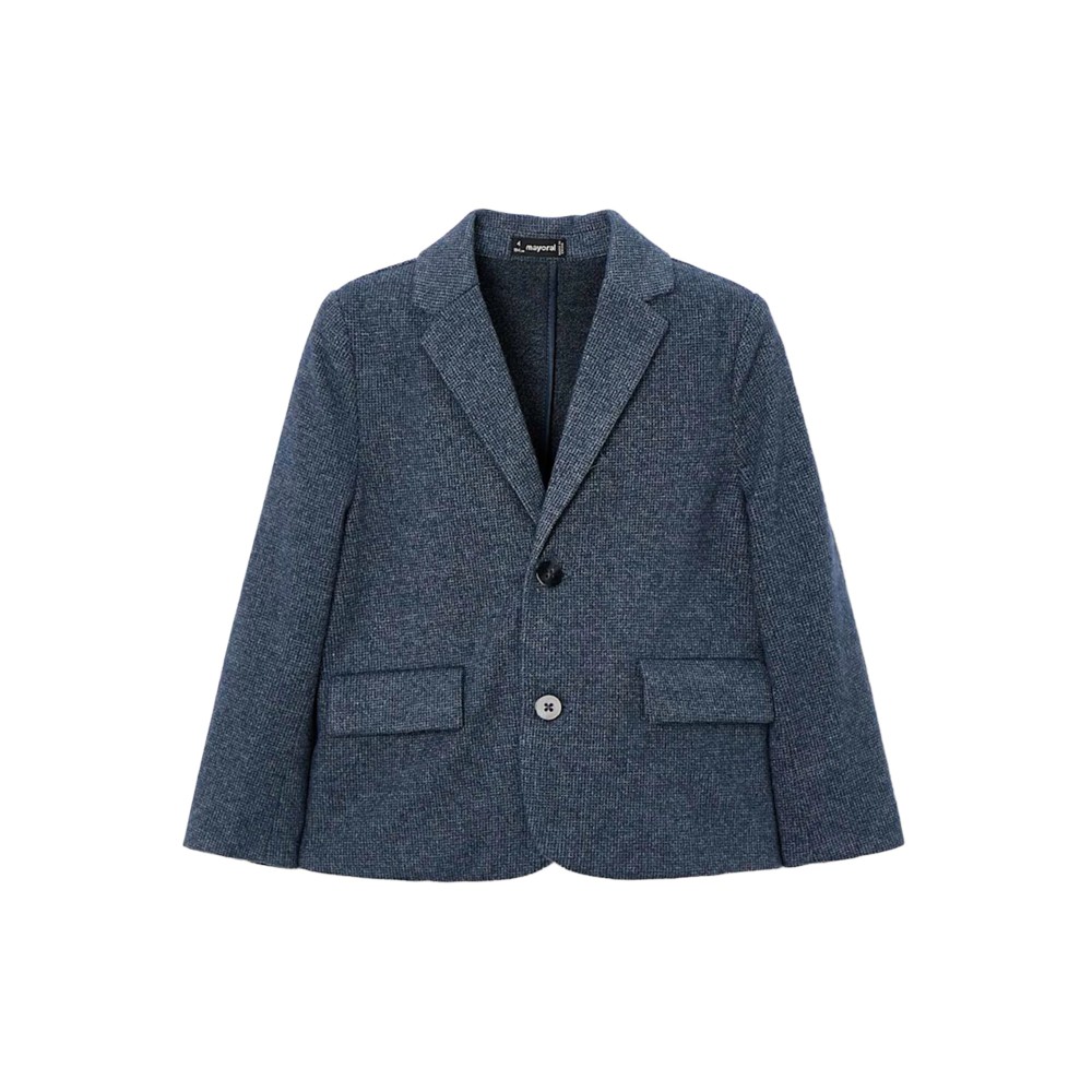 MAYORAL Giacca navy...