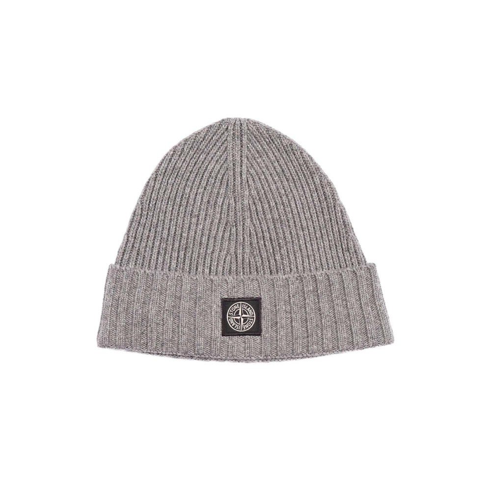 STONE ISLAND Cappello...