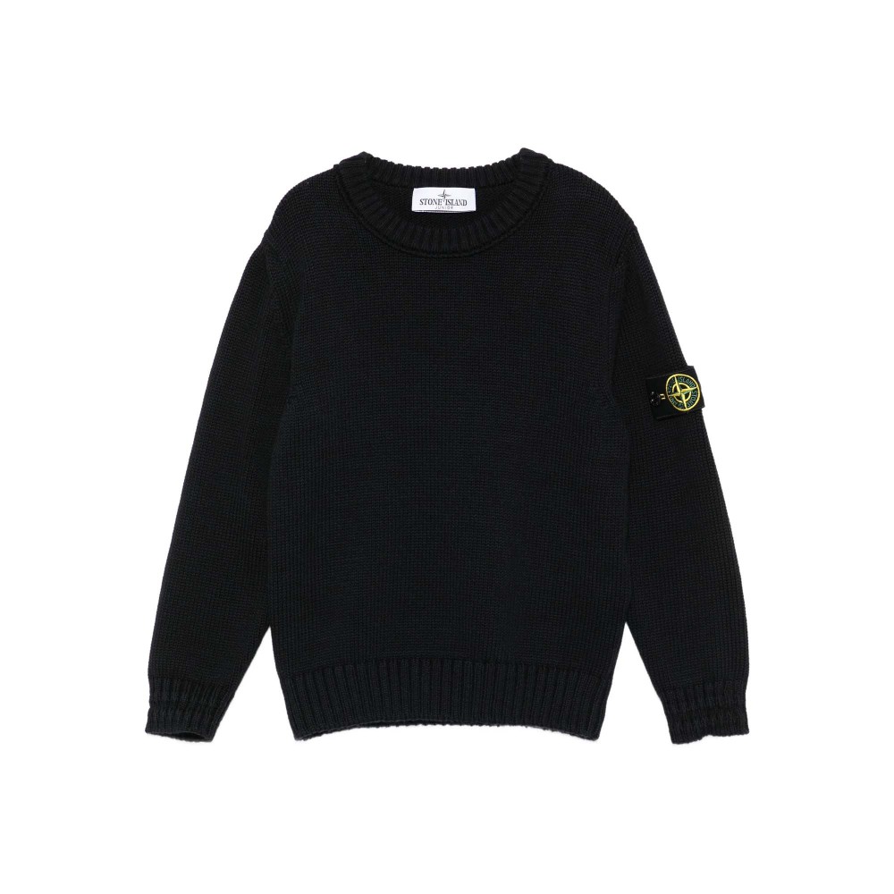 STONE ISLAND Maglione...