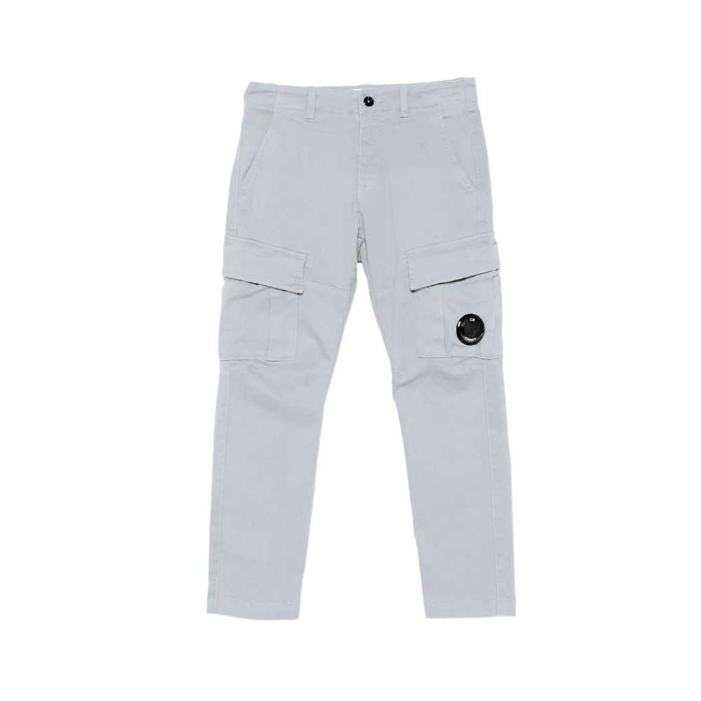 C.P. COMPANY Pantaloni...