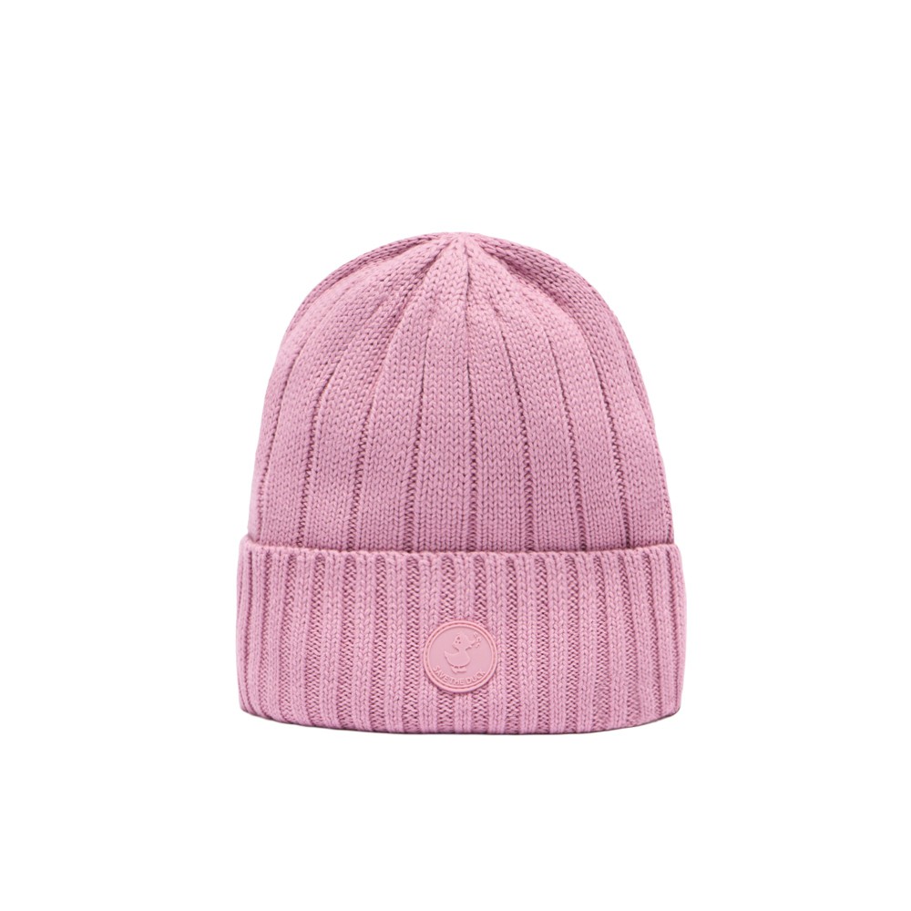 SAVE THE DUCK Cappello rosa...