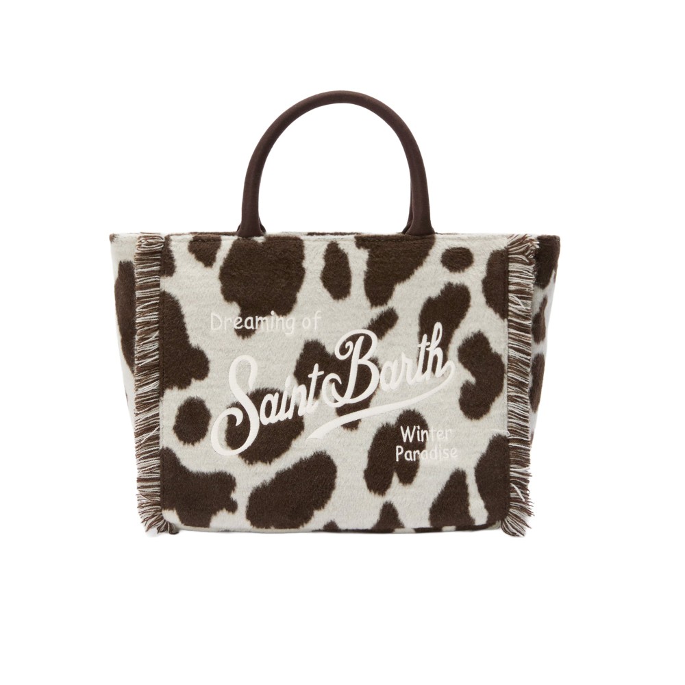 SAINT BARTH Borsa Colette...