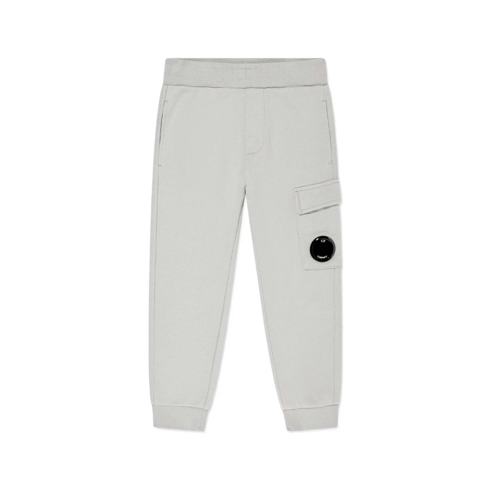 C.P. COMPANY Pantaloni...