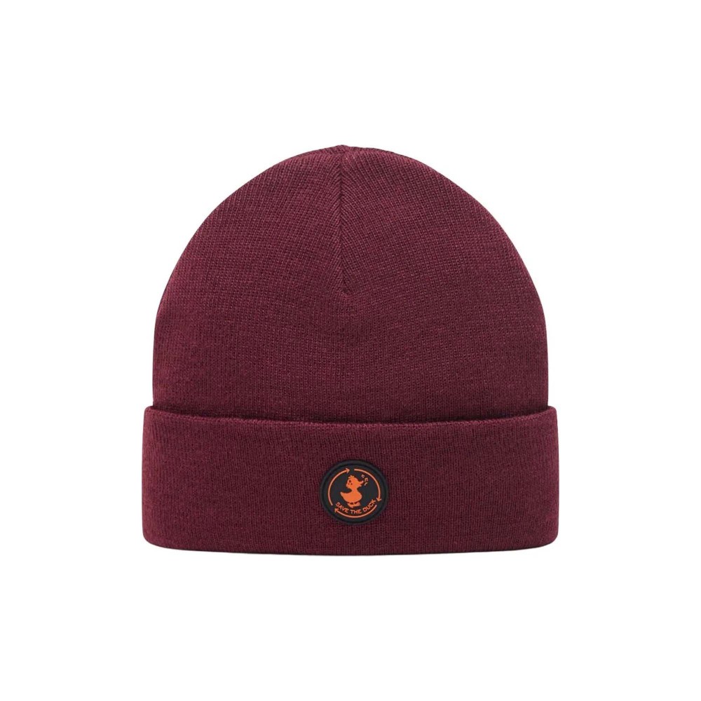 SAVE THE DUCK Cappello...