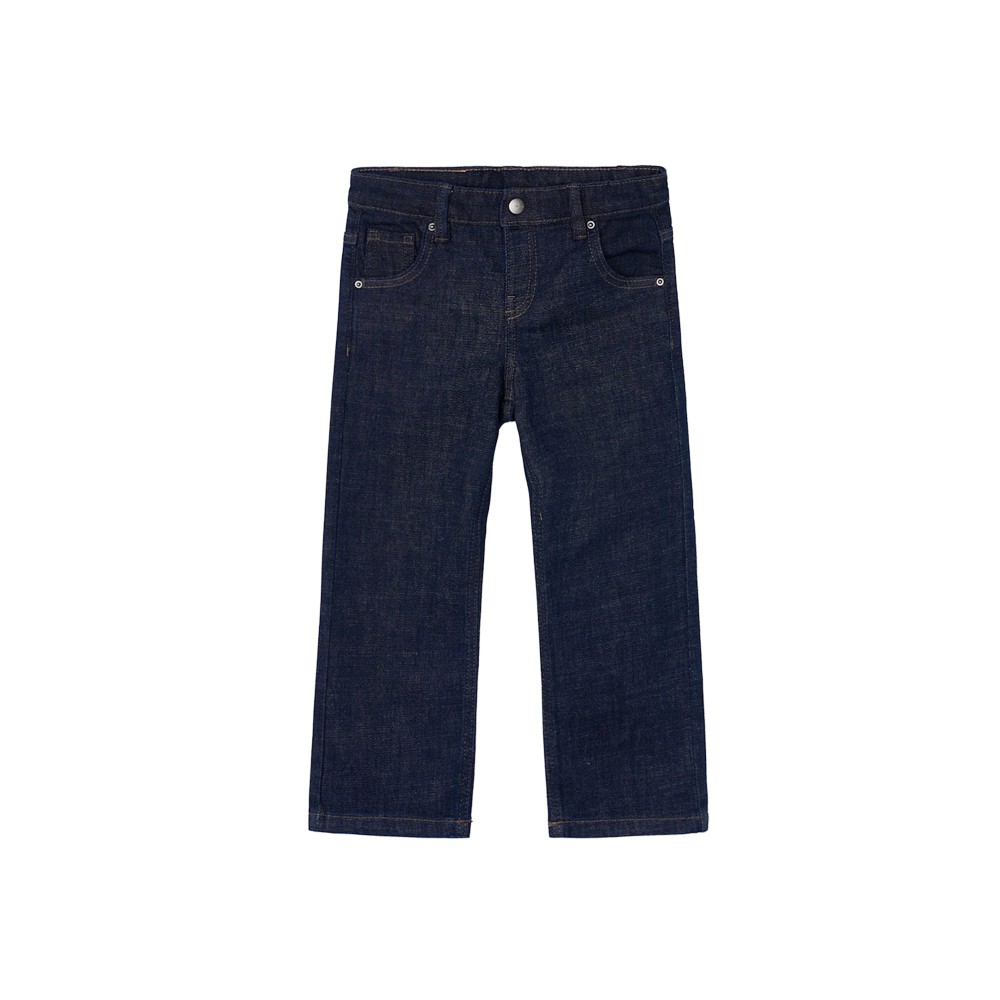MAYORAL Pantaloni in denim...