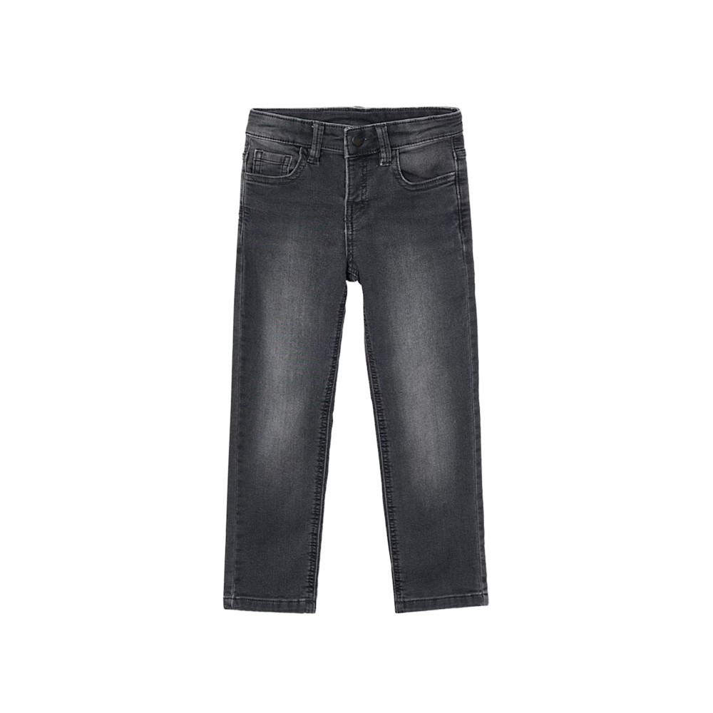 MAYORAL Jeans slim fit in...