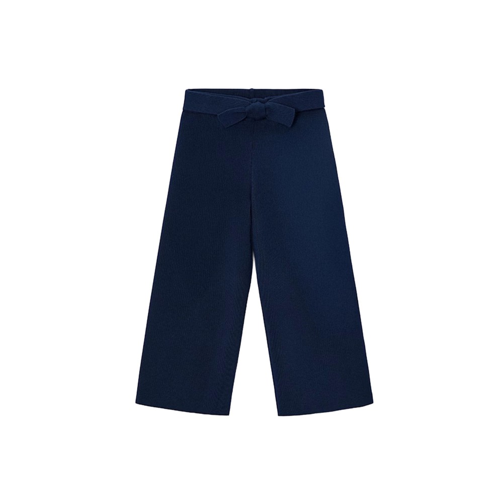 MAYORAL Pantalone culotte...