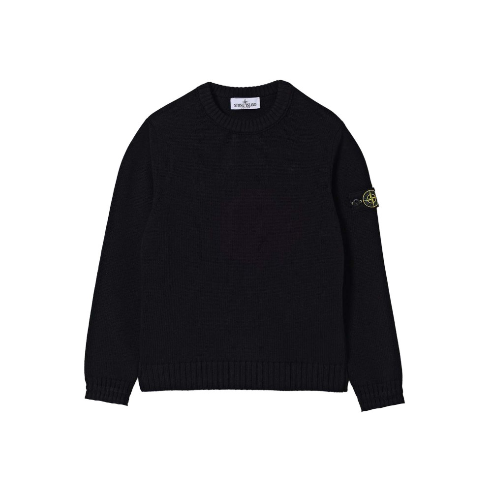 STONE ISLAND Maglione...