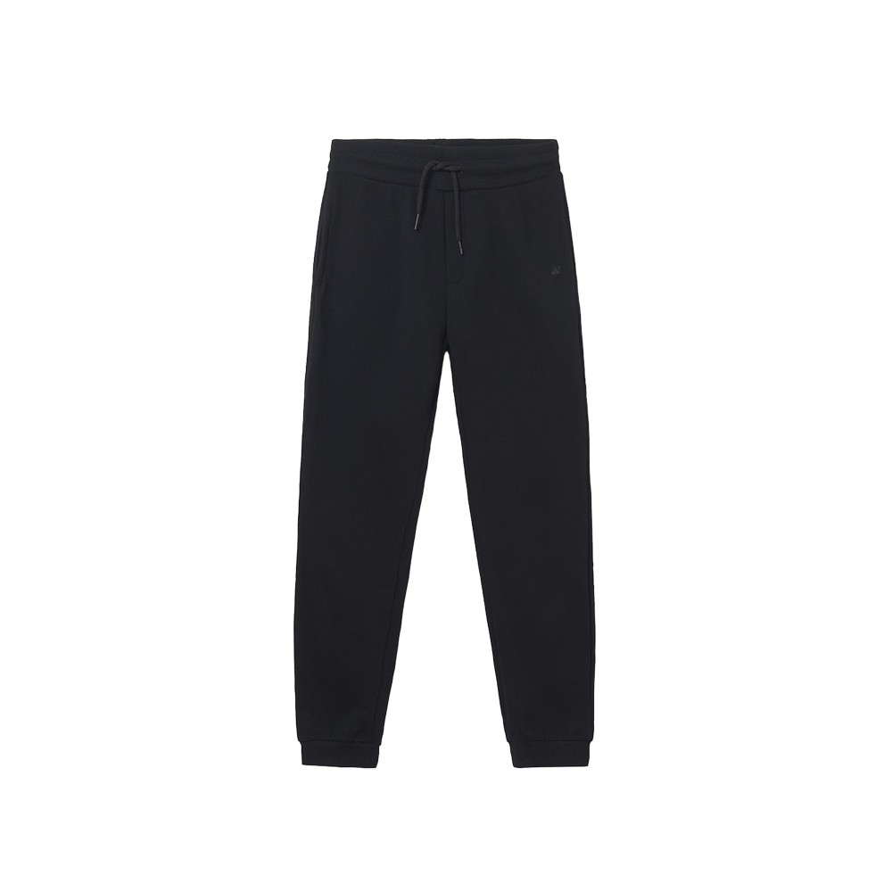 MAYORAL Pantalone nero...
