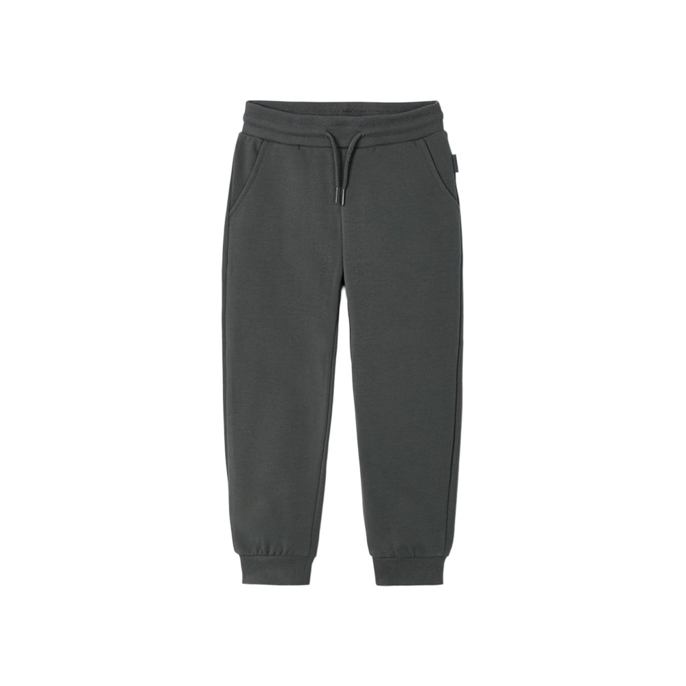 MAYORAL Pantalone antracite...
