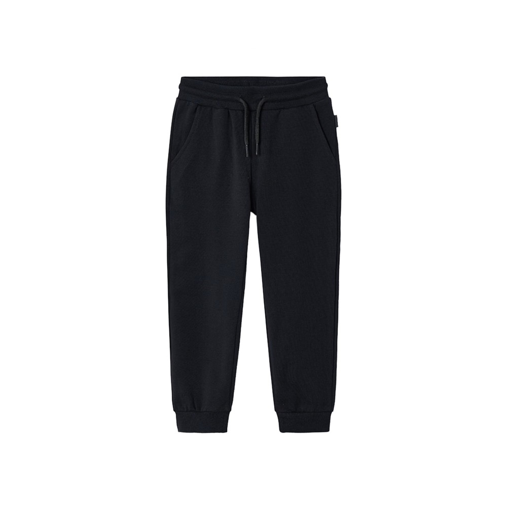 MAYORAL Pantalone nero...