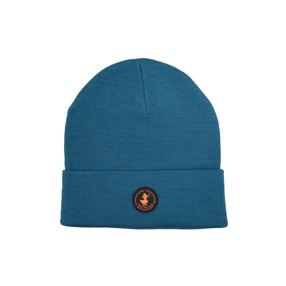 SAVE THE DUCK Cappello...